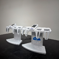 Rainin Pipette SmartStand image 1
